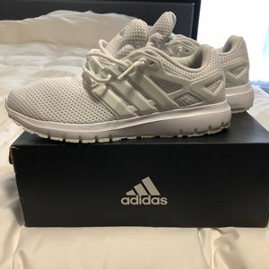 Adidas Energy Cloud WTC